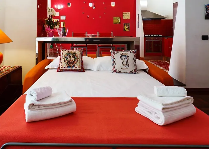 Amocatania 卡塔尼亚